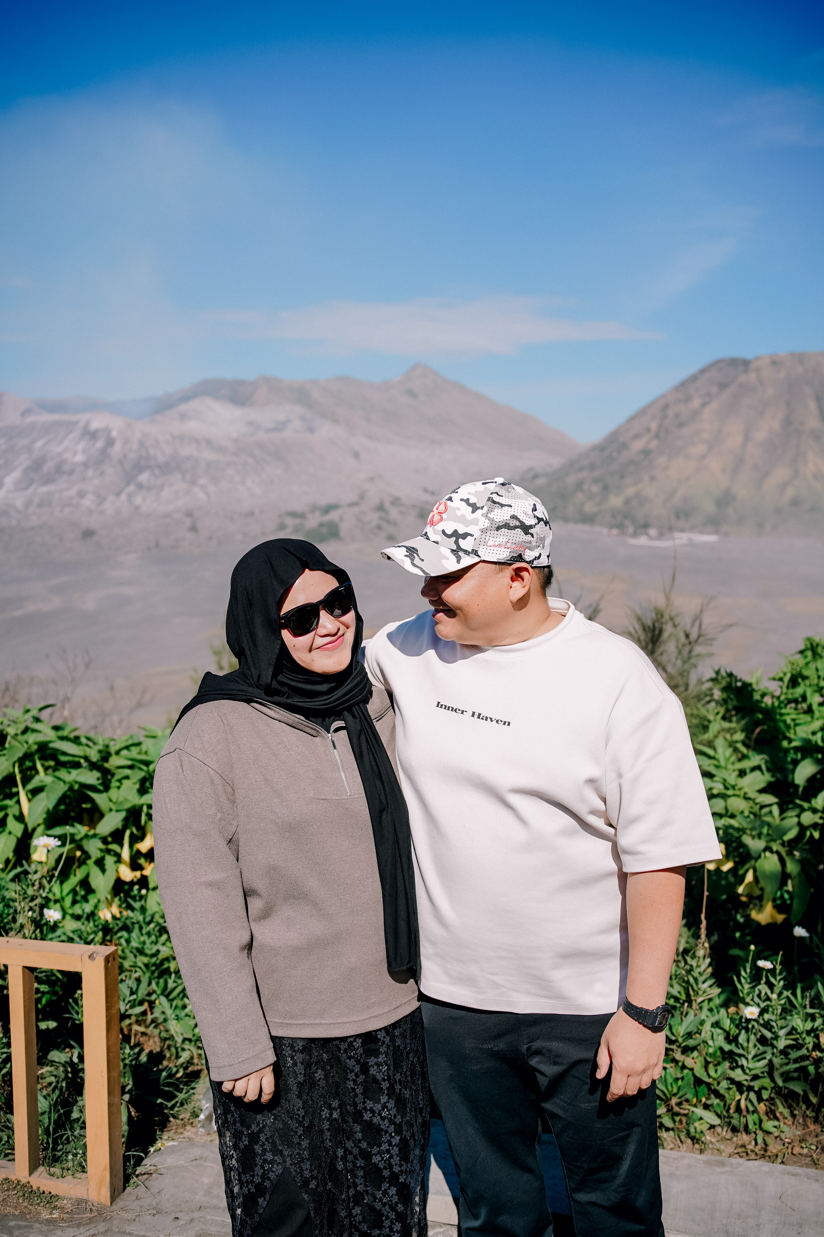 Putri Ayu