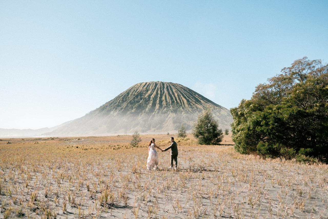 Bukit Widodaren