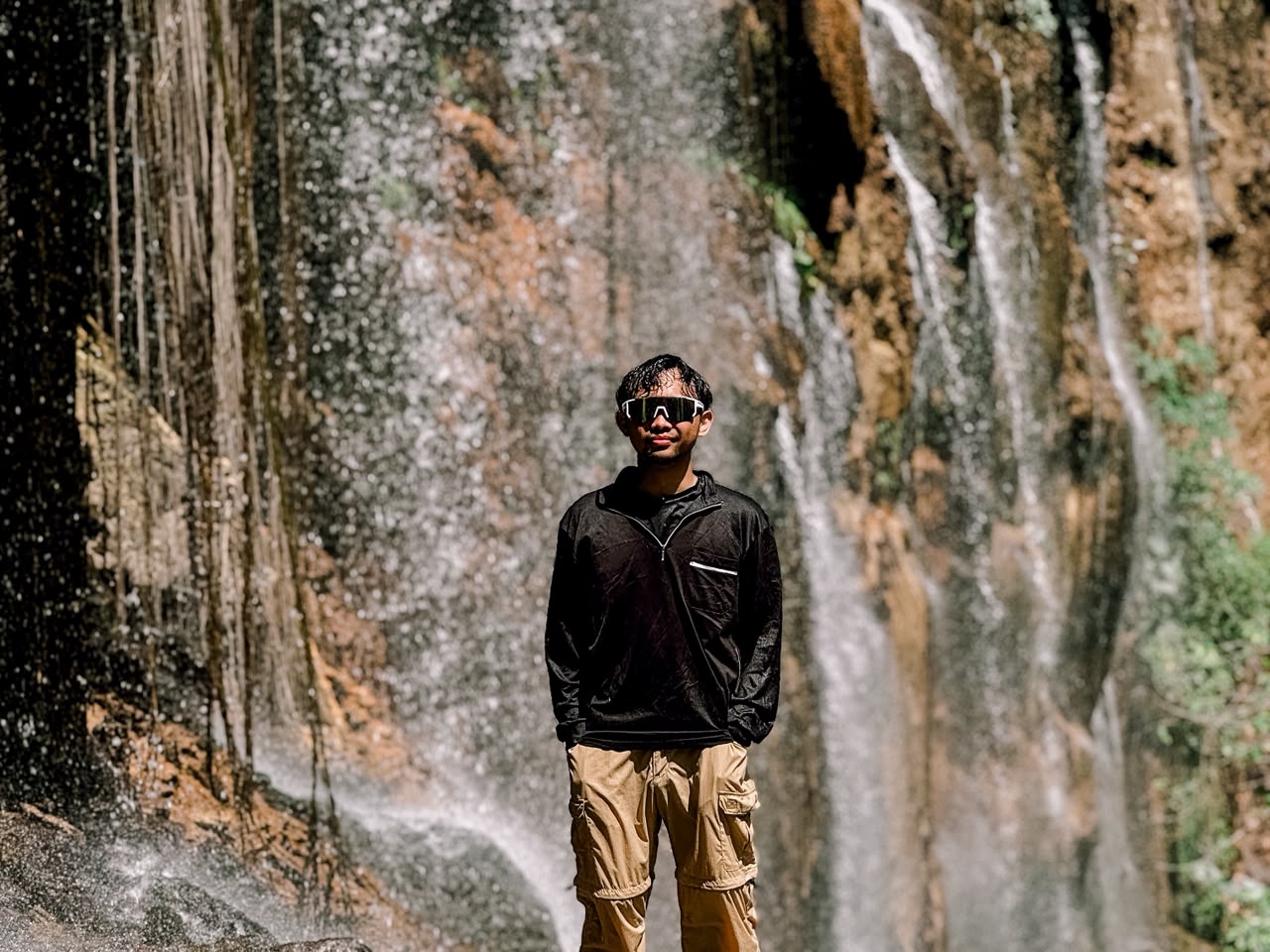 Budi Santoso